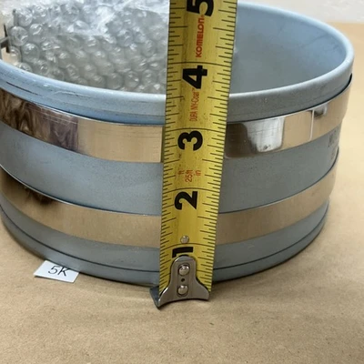 NEW PPE Mica 307862B