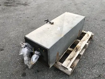 USED MAXON CORPORATION S204T*4589