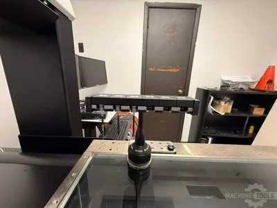 USED 2022 OGP SMARTSCOPE FLASH 500
