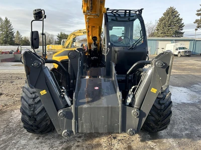 Used 2022 DIECI ICARUS 40.17 Telehandlers | Abele Tractor #1342982