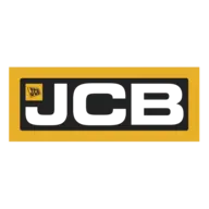 JCB