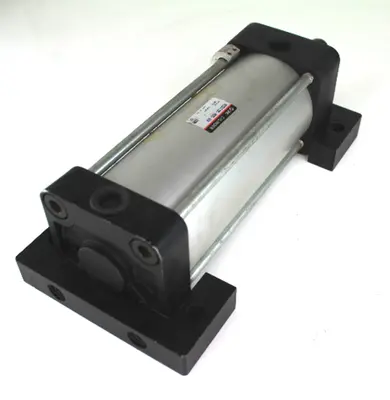 USED SMC NCDA1S325-0600-A54