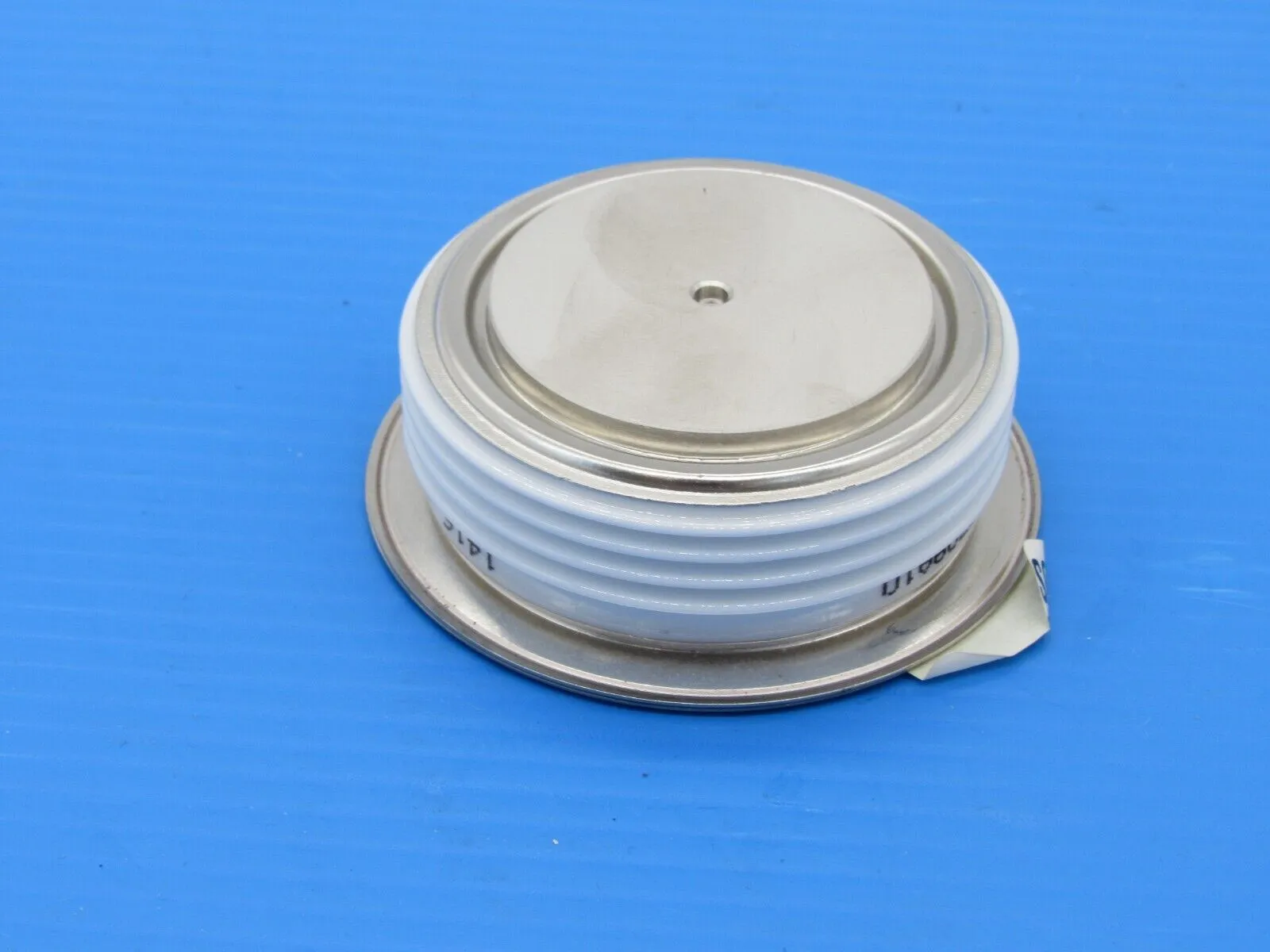 NEW AJAX TOCCO SC37709A10 THYRISTOR DIODE