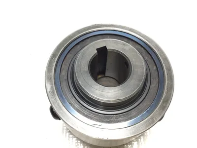 Formsprag FSR-10/1.125 Rotation R.H Overrunning Backstopping Indexing Clutch