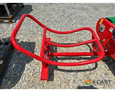 Used FARM KING _UNKNOWN_ Feed Bunkers Iowa US | Keast Enterprises #1360257