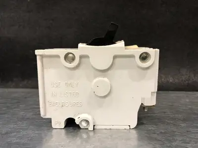 USED FEDERAL PIONEER NB215