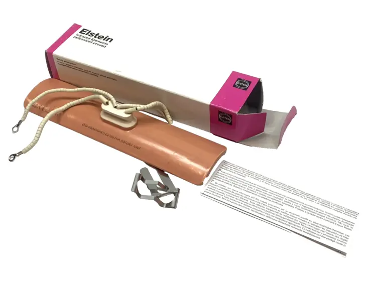 New | in-Stock Elstein Ceramic IR Panel Heater 1000W 480VAC Infrared Heaters Michigan US | Maverick Industrial Sales #1402058