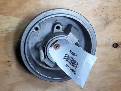 USED GOULDS 104-562