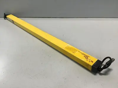 USED STI MS46-20-870-X