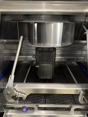 NEW 2022 DSI DANTECH ULTRAFLOW MAX