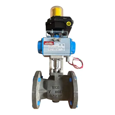 New | in-Stock JAMESBURY 7150312236TTT1 Valves/Fittings MX | MAQUINARIA PECUSA #1394297