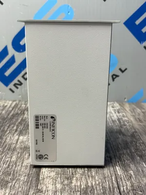 INFICON VGC503 398-483 PLC Processors | ESS Industrial Equipment Sales (5)