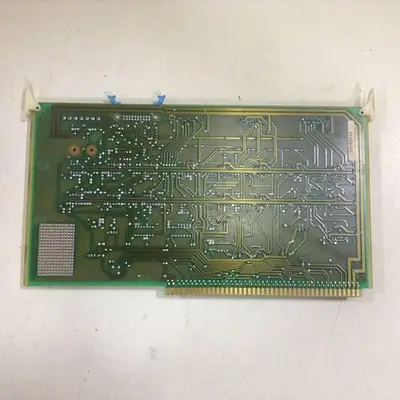USED SUMITOMO JA761015CC