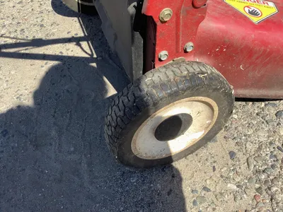 Used CRAFTSMAN 917.378950 Mowers Michigan US | Miedema Asset Management Group #1385756