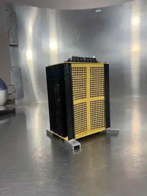 Used Acopian _UNKNOWN_ Servo Drives South Carolina US | Palmetto Automation #1517618