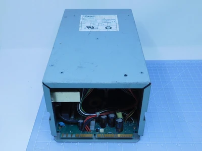 Used LITEON _UNKNOWN_ AC/DC Power Supplies | OCO Industrial #1653178