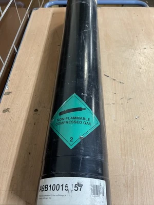 NEW Siemens A9B10015157