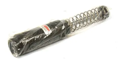 NEW ENIDINE OEM 1 1-8 X 6 ADJUSTABLE SHOCK FP8652