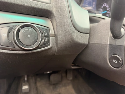 Used 2014 FORD EXPLORER SUVs Michigan US | Miedema Asset Management Group #1391788