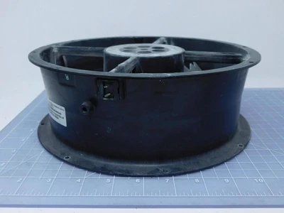 Used CARAVEL _UNKNOWN_ Electronic Component Fans | OCO Industrial #1651324