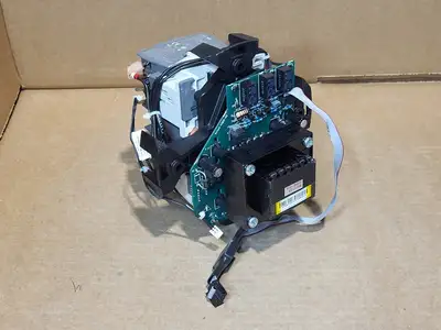 NEW ABB A26-30-01
