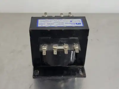 Used ACME TRANSFORMER TA-1-81212 Transformers British Columbia CA | Lenmark #264746