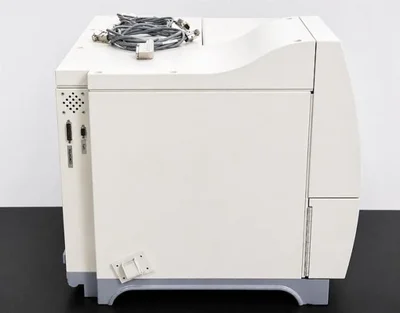 USED BIOMERIEUX VITEK 2 COMPACT
