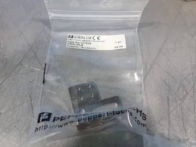 Visolux Sensors
