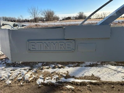 Used BARBER-GREENE DM70 Asphalt Mixing Plants - Batch Colorado US | ABN Services #1339228