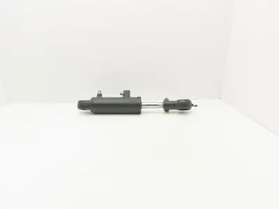 Used BAOLI _UNKNOWN_ Forklift Attachments Indiana US | Arrow Industrial #1367043