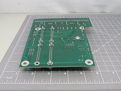 Used AEROTECH _UNKNOWN_ Printed Circuit Boards (PCB) | OCO Industrial #1629141