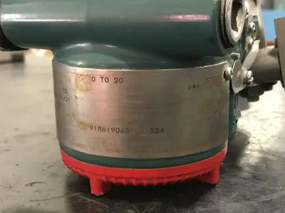 NEW YOKOGAWA EJX430A