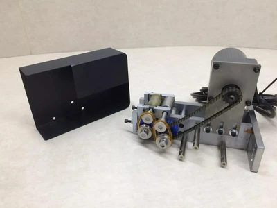 Unbranded 6775765756765 Other Automation Equipment | Amiron Machinery (14)