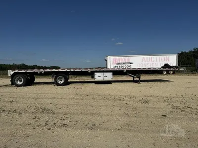 USED 2020 WILSON ROADBRUTE