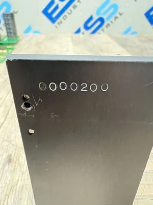 HEATING ELEMENT 19H90.2 Electrical/PLC/Automation | ESS Industrial Equipment Sales (10)