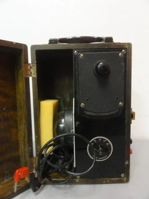 USED PHOTOVOLT CORP. 200C