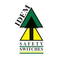 IDEM SAFETY SWITCHES