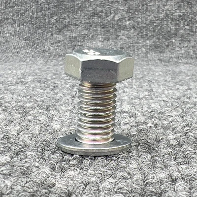 New | in-Stock Grainger U20360.050.3600 Bolts California US | Davliegogo LLC #1706162
