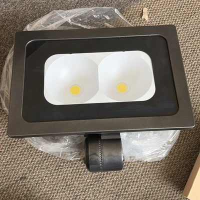 New | in-Stock Premium E -HL8F15C2Z Lighting Indiana US | J&J Industrial Supply #1418221