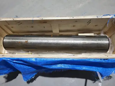 New | in-Stock HITACHI 3095077 Parts British Columbia CA | Lenmark #836914