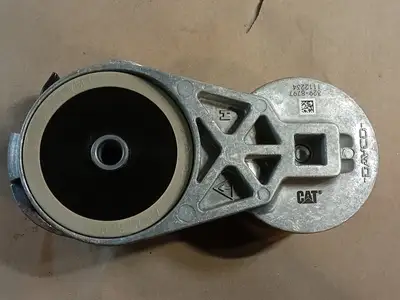 NEW CATERPILLAR 329-8797