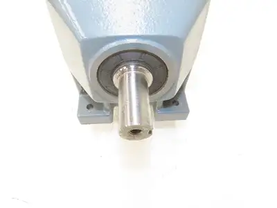 Used NORD _UNKNOWN_ Speed Reducers Indiana US | Arrow Industrial #1408862
