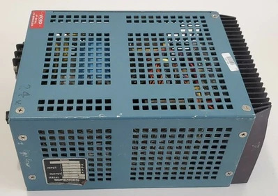 USED Sorensen STM 24-21