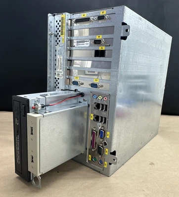 NEW TRUMPF 1415953