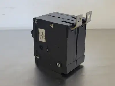 Used CUTLER-HAMMER BA230 Switchgears British Columbia CA | Lenmark #241968