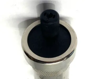 USED AFRISO 7773551