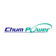 CHUMPOWER