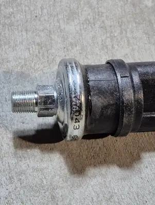 NEW EPIROC 5540387600