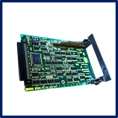 USED MITSUBISHI A20B-8001-0830