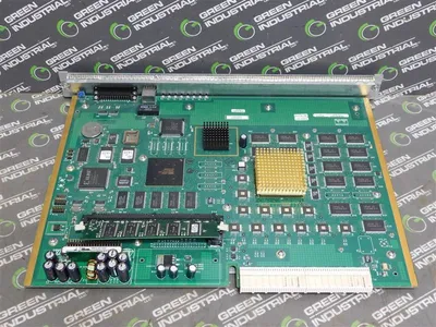 USED CISCO WS-X4012